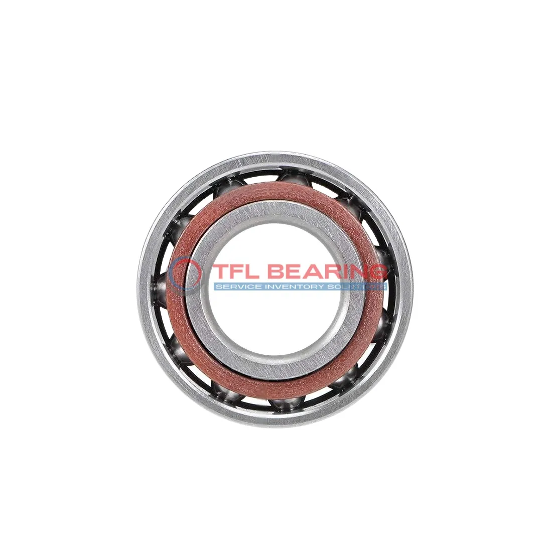 Super Precision Angular Contact Ball Bearings 7217 ACD/HCP4ADGA